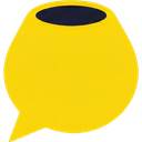 MeliMate